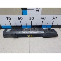Кронштейн радиатора BMW 1-серия F20/F21 (2011 - ) 17117600536
