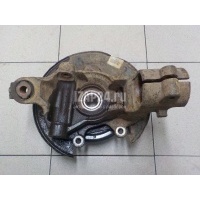 Кулак поворотный задний правый Land Rover Freelander 2 (2007 - 2014) LR006962