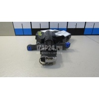 Замок зажигания BMW 7-serie E65/E66 (2001 - 2008) 61326943826