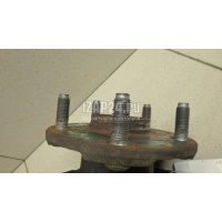 Ступица передняя Toyota GS 300 (1993 - 1998) 4356030010