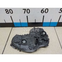 Плата заднего фонаря левого BMW 1-серия F20/F21 (2011 - ) 63217315199