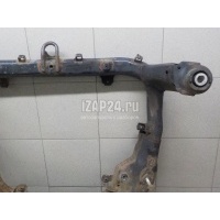 Балка подмоторная Land Rover Freelander 2 (2007 - 2014) LR020909