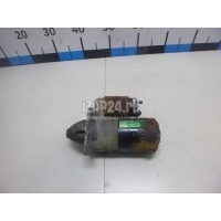 Стартер Hyundai-Kia Sportage (1993 - 2006) 0K95618400B