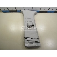 Обшивка стойки Hyundai-Kia Ceed (2018 - ) 85830J7000ED