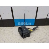 Разъем BMW Cabrio R57 (2008 - 2015) 61132359991