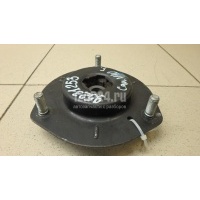 Опора переднего амортизатора Toyota Camry V40 (2006 - 2011) 4860906130