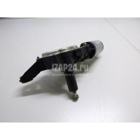 Моторчик стеклоочистителя задний Ford Fiesta (2001 - 2008) 1422314
