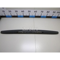 Накладка двери багажника Ford Fusion (2002 - 2012) 1683568