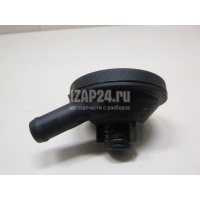Клапан перепускной Renault Kaptur (2016 - ) 8200291355