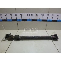Вал карданный передний Hyundai-Kia Retona CE (1997 - 2003) 0K01125100