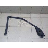Накладка двери передней левой Land Rover Freelander 2 (2007 - 2014) EJN500050