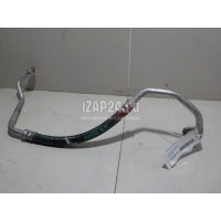 Трубка кондиционера Ford C-MAX (2003 - 2010) 1741884