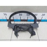 Накладка (кузов внутри) Land Rover Freelander 2 (2007 - 2014) LR006740