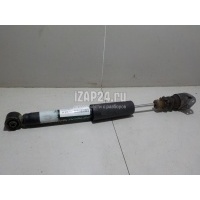Амортизатор задний VAG Cordoba (2002 - 2008) 6Q0513025AH