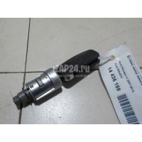 Вставка замка зажигания Ford C-MAX (2003 - 2010) 5034072