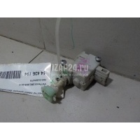 Активатор замка крышки бензобака VAG Passat [B6] (2005 - 2010) 3C0810773