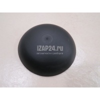 Крышка опоры переднего амортизатора VAG Fabia (2007 - 2015) 6R0412359