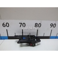 Ручка двери внутренняя правая Hyundai-Kia Sportage (2004 - 2010) 826201F000WK