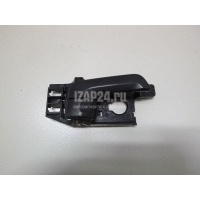Ручка двери внутренняя правая Hyundai-Kia Sportage (2004 - 2010) 826201F000WK
