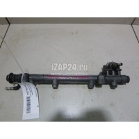 Рейка топливная (рампа) Hyundai-Kia Sportage (1993 - 2006) 0K01A13150A