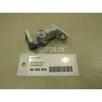 Петля двери VAG Fabia (2015 - ) 8K0831401D