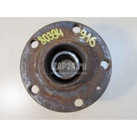 Ступица передняя VAG A6 [C6,4F] (2004 - 2011) 4F0498625B