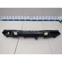 Усилитель заднего бампера Hyundai-Kia Ceed (2018 - ) 86631J7300