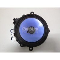 Динамик Hyundai-Kia Sportage (2004 - 2010) 963201F501