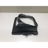 Воздуховод VAG Touareg (2002 - 2010) 7L0117339