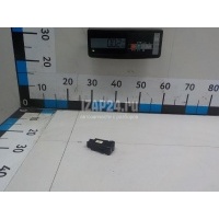 Кнопка люка Honda MDX (2001 - 2006) 35830S3VA01ZA
