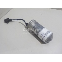 Осушитель системы кондиционирования Hyundai-Kia Sportage (1993 - 2006) 0K01A61500A
