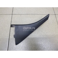 Крышка зеркала внутренняя левая Ford Galaxy (2006 - 2015) 1475710