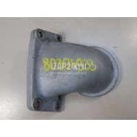 Фланец VAG Allroad quattro (2006 - 2012) 06E145641C