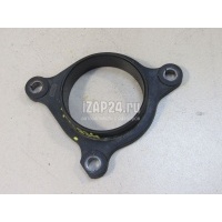 Прокладка корпуса дроссельной заслонки VAG A5/S5 [8T] Coupe/Sportback (2007 - 2016) 06E145175A