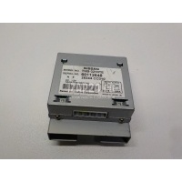 Блок электронный Nissan Murano (Z50) (2004 - 2008) 28344CC010