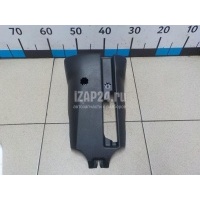 Кожух рулевой колонки нижний Land Rover Freelander 2 (2007 - 2014) LR012212