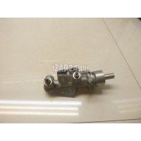 Цилиндр тормозной главный Renault Clio II/Symbol (1998 - 2008) 7701205742