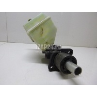 Цилиндр тормозной главный Renault Clio II/Symbol (1998 - 2008) 7701205742