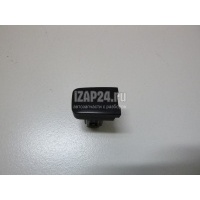 Заглушка Hyundai-Kia Sportage (2004 - 2010) 933251F000WK