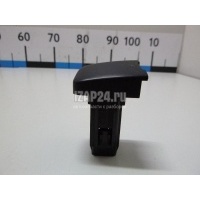 Заглушка Hyundai-Kia Sportage (2004 - 2010) 933251F100WK