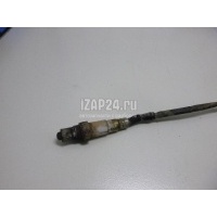 Датчик кислородный/Lambdasonde Ford Galaxy (2006 - 2015) 1376445