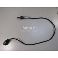 Датчик кислородный/Lambdasonde VAG A6 [C6,4F] (2004 - 2011) 06E906265P