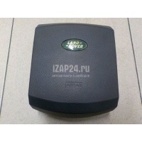 Подушка безопасности в рулевое колесо Land Rover Freelander 2 (2007 - 2014) LR012988