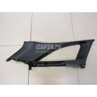 Обшивка стойки Hyundai-Kia Ceed (2018 - ) 85850J7300WK