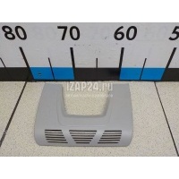 Накладка декоративная BMW 1-серия F20/F21 (2011 - ) 61319249566