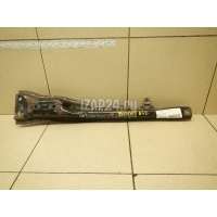 Балка передняя продольная Mitsubishi ASX (2010 - ) 4000A239