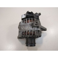Генератор Hyundai-Kia i40 (2011 - ) 37300-2e300