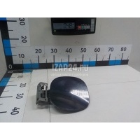 Лючок бензобака Honda MDX (2001 - 2006) 63910S3VA01ZZ