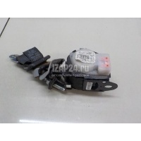 Ремень безопасности Hyundai-Kia Getz (2002 - 2010) 898101C610WK