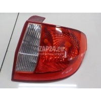 Фонарь задний правый Hyundai-Kia Getz (2002 - 2010) 924201c500